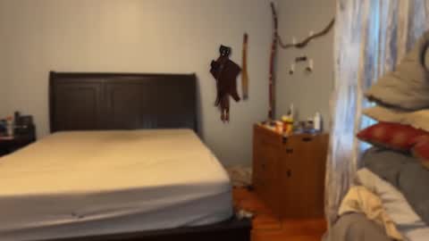 Snapshot of webslingxxxx chatting on 03-11-26, 11:00 webslingxxxx online show from 03-11-26, 11:00