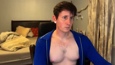 Snapshot of webslingxxxx chatting on 03-20-26, 12:26 webslingxxxx online show from 03-20-26, 12:26