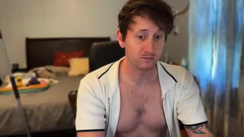 Snapshot of webslingxxxx chatting on 04-10-26, 07:18 webslingxxxx online show from 04-10-26, 07:18