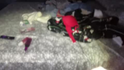 wedifferent_ online show from 11-01-25, 12:51