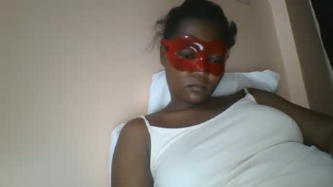 wednesday_mn online show from 01-11-26, 01:27