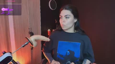 Snapshot of wednesdayfriday chatting on 11-13-25, 06:40 Wednesday Please help me to reach 111 thumbs up online show from 11-13-25, 06:40