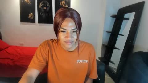 Snapshot of wednesholestarr chatting on 10-21-25, 01:23 wednesholestarr online show from 10-21-25, 01:23