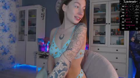  moon  online show from 01-10-25, 12:15