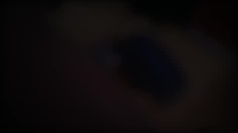 weedmans online show from 11-28-25, 10:29