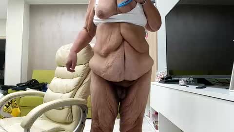 Snapshot of weedo984 chatting on 11-29-25, 10:02 Tittyboy984 online show from 11-29-25, 10:02