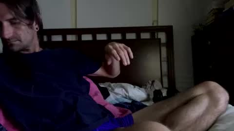 weedwacker43 online show from 10-20-25, 02:34