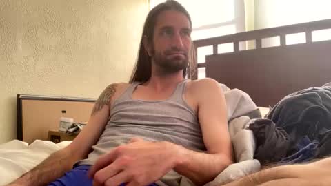 weedwacker43 online show from 02-06-26, 01:47