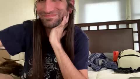 weedwacker43 online show from 02-25-26, 11:25