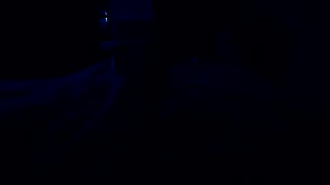 Snapshot of weeker chatting on 03-03-25, 01:42 ValxITALY online show from 03-03-25, 01:42