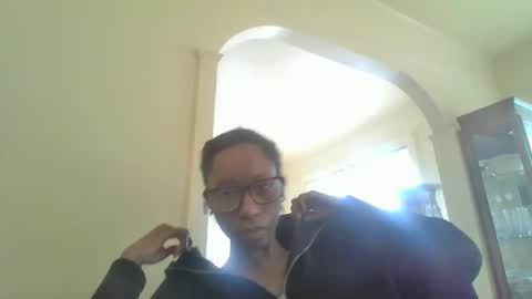 GoddessRush online show from 02-22-25, 04:19