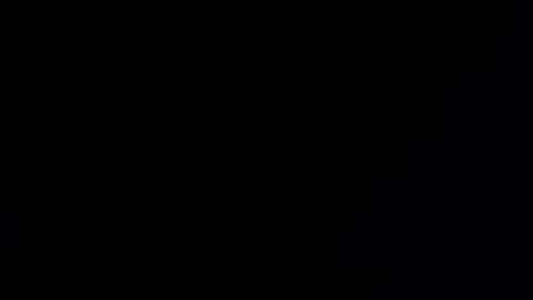 GoddessRush online show from 02-25-25, 07:09