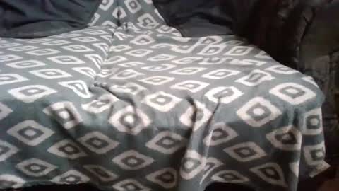 weelover online show from 12-09-24, 12:51