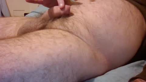 weelover online show from 12-29-24, 03:24