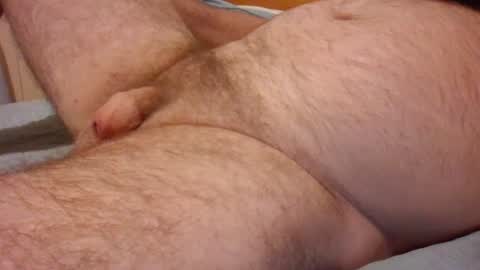 weelover online show from 02-01-25, 10:23