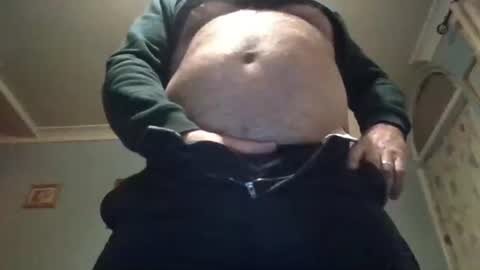 weelover online show from 02-14-25, 05:57