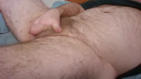 weelover online show from 03-01-25, 03:16