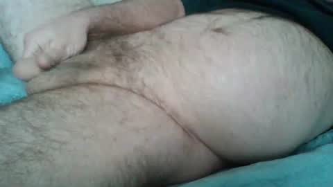 weelover online show from 03-07-25, 03:39