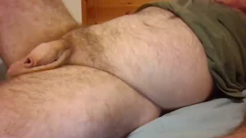 weelover online show from 09-18-25, 07:49