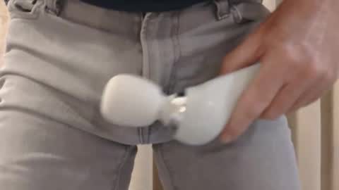 Snapshot of weewill7204 chatting on 02-07-26, 12:03 Will online show from 02-07-26, 12:03