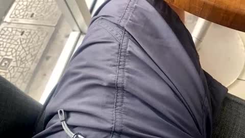 Snapshot of weewill7204 chatting on 02-09-26, 10:14 Will online show from 02-09-26, 10:14