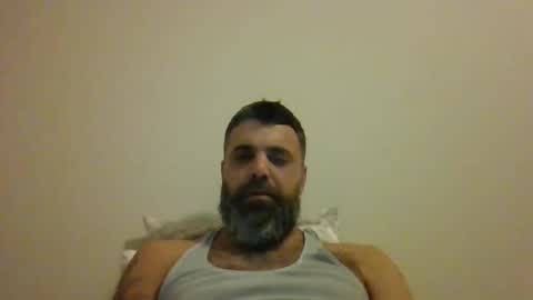 Weezy online show from 10-22-25, 11:26