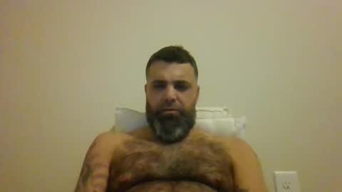 Weezy online show from 10-27-25, 12:15