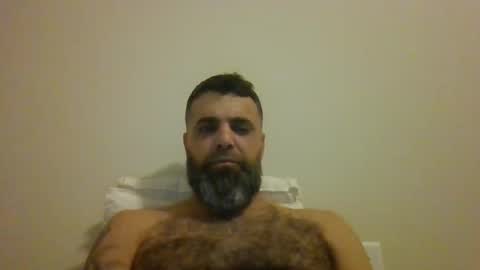 Weezy online show from 10-28-25, 12:14