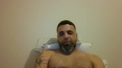 Weezy online show from 11-25-25, 11:05