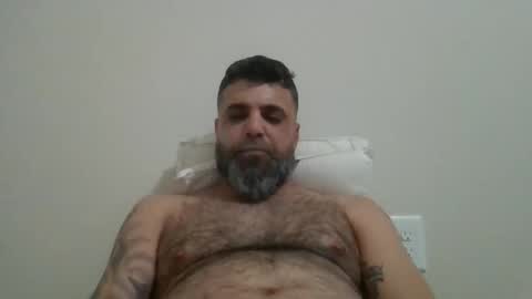 Weezy online show from 01-11-26, 12:15