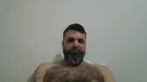 Snapshot of weezy210 chatting on 02-13-26, 11:17 Weezy online show from 02-13-26, 11:17