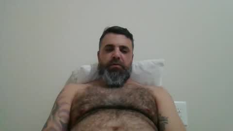 Snapshot of weezy210 chatting on 02-18-26, 12:28 Weezy online show from 02-18-26, 12:28