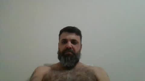 Snapshot of weezy210 chatting on 02-25-26, 11:20 Weezy online show from 02-25-26, 11:20