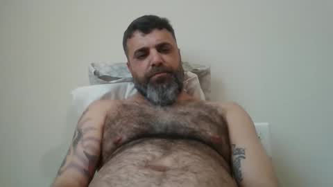 Snapshot of weezy210 chatting on 03-07-26, 04:37 Weezy online show from 03-07-26, 04:37