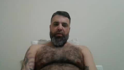 Snapshot of weezy210 chatting on 03-15-26, 10:54 Weezy online show from 03-15-26, 10:54