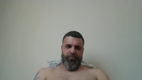 Snapshot of weezy210 chatting on 04-03-26, 05:11 Weezy online show from 04-03-26, 05:11