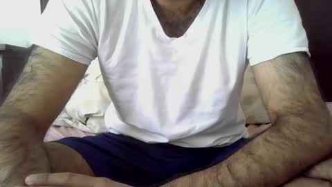 Your Toy Joy Boy online show from 10-07-25, 06:16