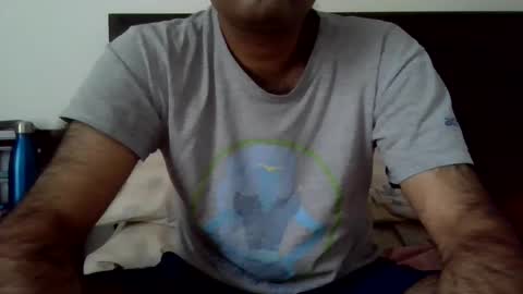 Your Toy Joy Boy online show from 10-13-25, 05:02