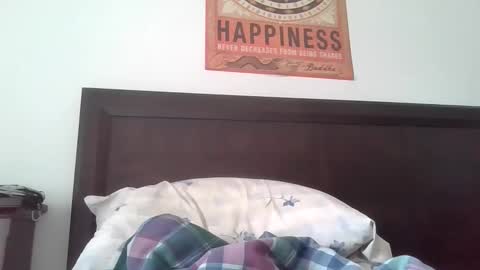 Your Toy Joy Boy online show from 12-17-25, 06:36