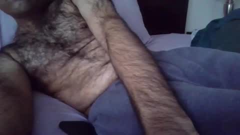 Your Toy Joy Boy online show from 02-04-26, 04:57