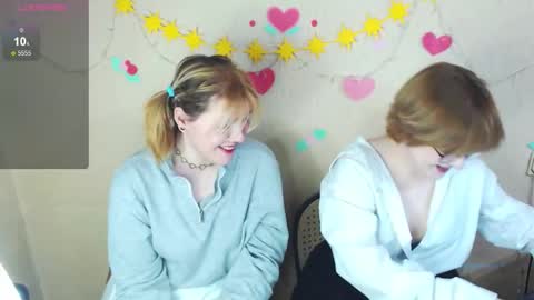 rixsy and ricky online show from 02-08-26, 05:27