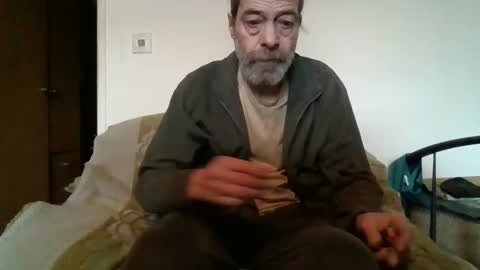 Gerd online show from 12-15-24, 12:28