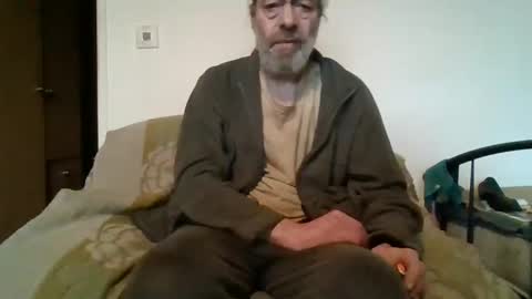 Gerd online show from 12-22-24, 12:38