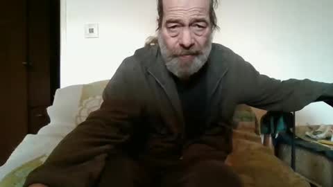 Gerd online show from 01-23-25, 12:41