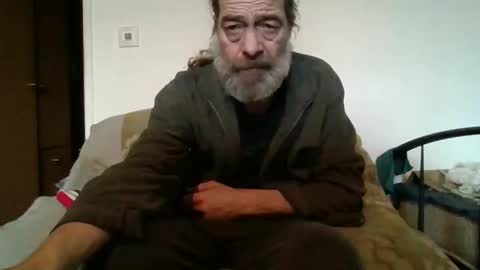 Gerd online show from 02-11-25, 12:48