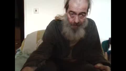Gerd online show from 09-10-25, 01:11