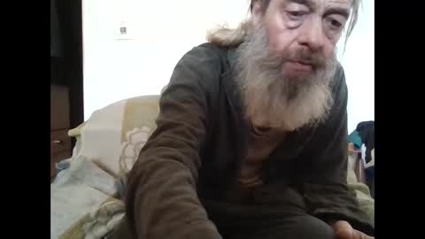Gerd online show from 09-11-25, 12:27