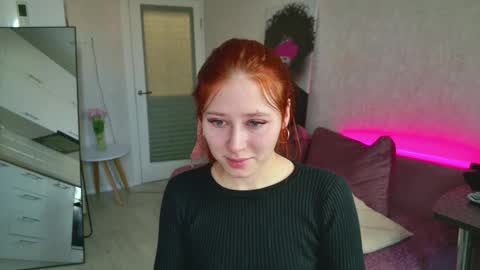 Weisser moon online show from 02-19-26, 05:25