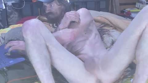 weitchpecer1 online show from 02-20-26, 11:43