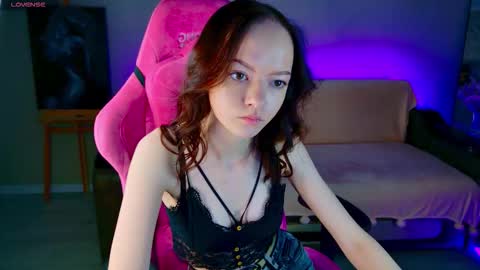 WeksaMur online show from 12-16-25, 12:54